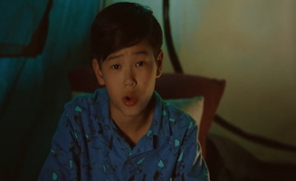 The Inbestigators S01E06 The Case Of The Big Mouth Challenge