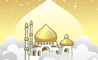 Learn Islam In Arabic With Kalam Kids