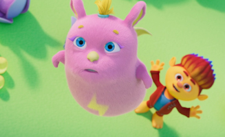 Monsikids S02E06 Three Whys