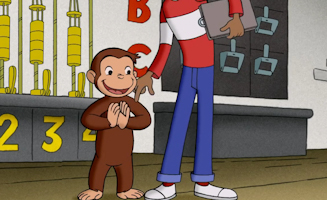 Das Spiel Geht Schief