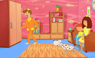 Ich Will Mich Nicht Waschen