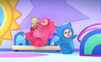 Miss Polly Had A Doly