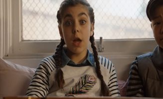 The Inbestigators S02E10 The Case Of The Problematic Party