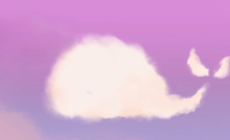 Monsikids S02E05 White Whale Day