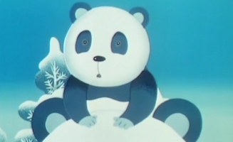 La Mariposa Descontenta