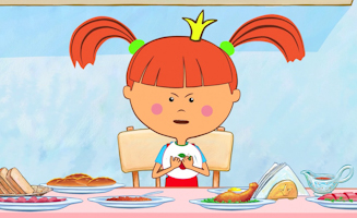 Man Braucht Keine Arzte - Teil 1