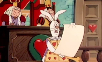 Quien Ha Robado Las Tartaletas