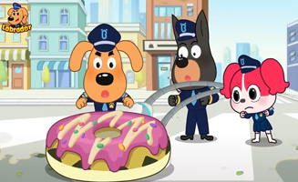 Dont Play With Sockets