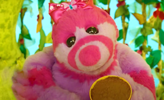 Roly Mo Show S01E17 Seed