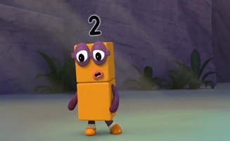 El Puento Del Equilibrio