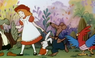 La Carrera De Varullo