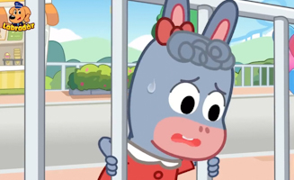 Stay Safe From The Fence