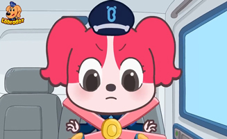 No Littering No Mosquitoes