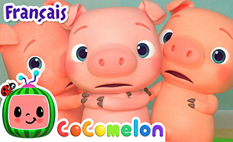 Le Bateau Cochon