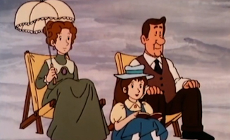 La Perla De La Sabiduria