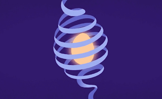 Headspace Guide to Sleep S01E03 The Weird World of Dream