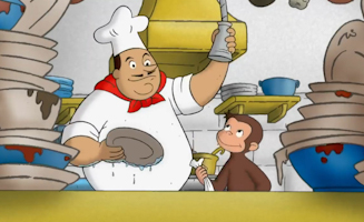 Die Lustigen Momente Des Kuchenchefs Teil Zwei