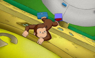 Rettung Aus Dem Turm