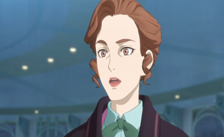 Leviathan S01E12 Under the Same Sky