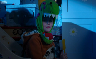 Waffle The Wonder Dog S01E24 Waffle And The Tooth Fairy