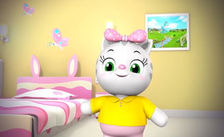 La Chanson Pour Shabiller