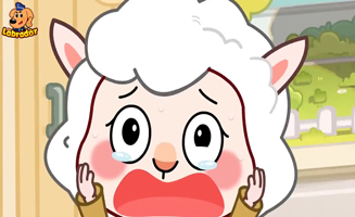 Phone Call From A Stranger