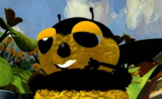 Les Menaces Dun Bourdon