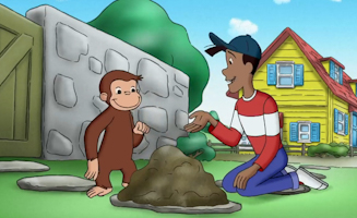 Auf Der Suche Nach Wurmern