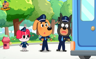 Dont Go To Remote Places Alone