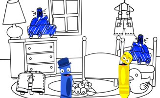 03