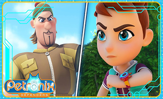 Mo And Jo Les Freres Rigolos