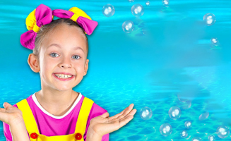 The Adventures Of Little Mermaids