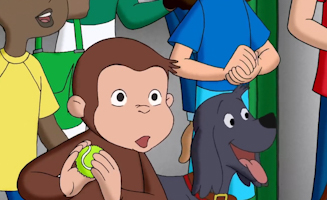 Spielwarengeschaft Wettbewerb