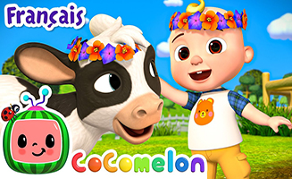 La Ferme Des Bebes Animaux