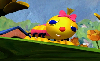 Une Copine Pour La Vie