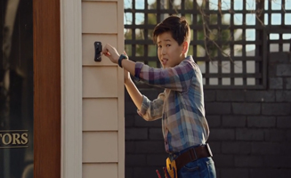 The Inbestigators S01E04 The Case Of The Distressed Dancer