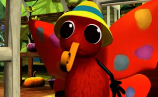 Comment Devenir Une Mouche