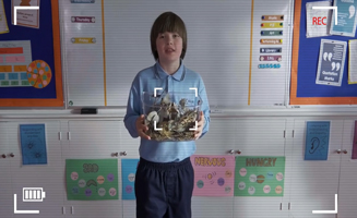 The Inbestigators S02E02 The Case Of The Soccer Saga