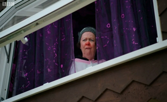 Waffle The Wonder Dog S01E17 Waffle Is Unwell