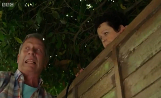 Waffle The Wonder Dog S01E40 Waffle Learns To Read