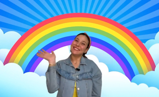 Teaching Pronunciation To Children - Babys First Words - 30 Words 2