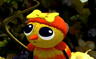 La Colere De La Reine