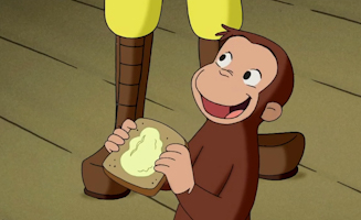 Eine Windmühle Fur Die Vogelscheuche