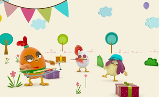 Fun Kids Song 10 Little Fingers Clap Jump And Smile All Day