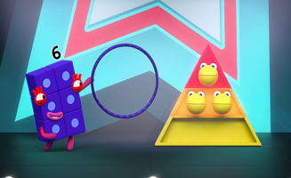 El Minuto De Fama De Los Quince