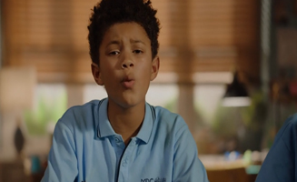 The Inbestigators S02E07 The Case Of The Vanishing Koalas