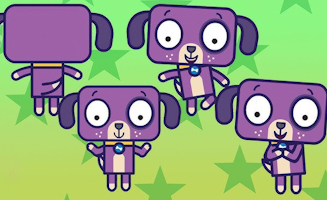 Row Row Row Your Boat