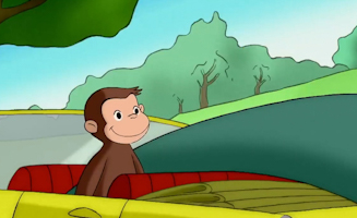 Verschütteter Traubensaft