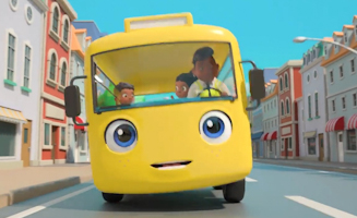 Chanson De Bus Scolaire