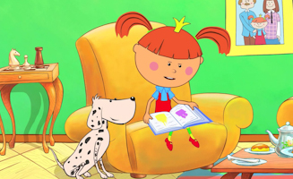 Ich Will Nicht Teilen